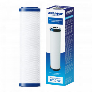 Сменный модуль B510-02