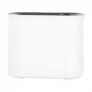 Очиститель воздуха Winix WAC-U450