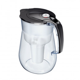 Фильтр-кувшин Аквафор Прованс А5