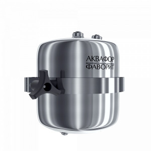 Аквафор Фаворит