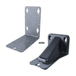 Корпус АКВАФОР Викинг Pro