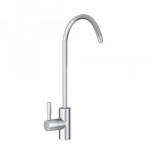  Кран для питьевой воды Аквафор (WLG1202)