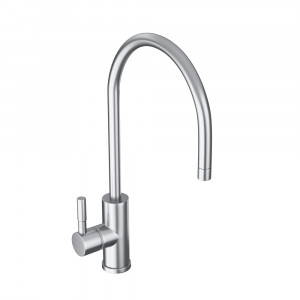 Кран для питьевой воды Аквафор (WLG1301-010)