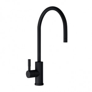 Кран для питьевой воды Аквафор (WLG 1301-011)