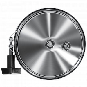 Проточная система Аквафор Фаворит PRO (без крана)