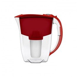 Фильтр-кувшин Аквафор Престиж 