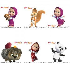 Фильтр-кувшин Аквафор Арт 