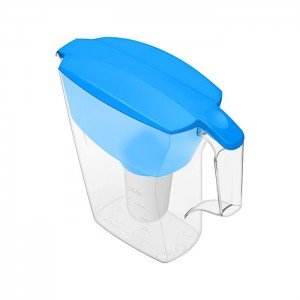 Фильтр-кувшин Аквафор Арт 