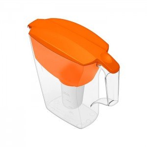 Фильтр-кувшин Аквафор Арт 