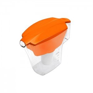 Фильтр-кувшин Аквафор Арт 