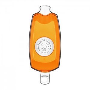 Фильтр-кувшин Аквафор Арт 